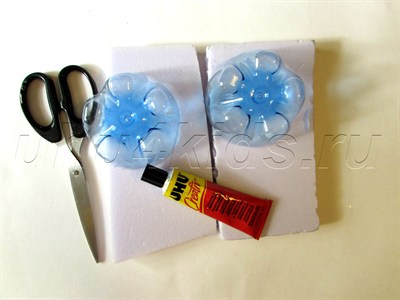 ��������� �� ����������� �������